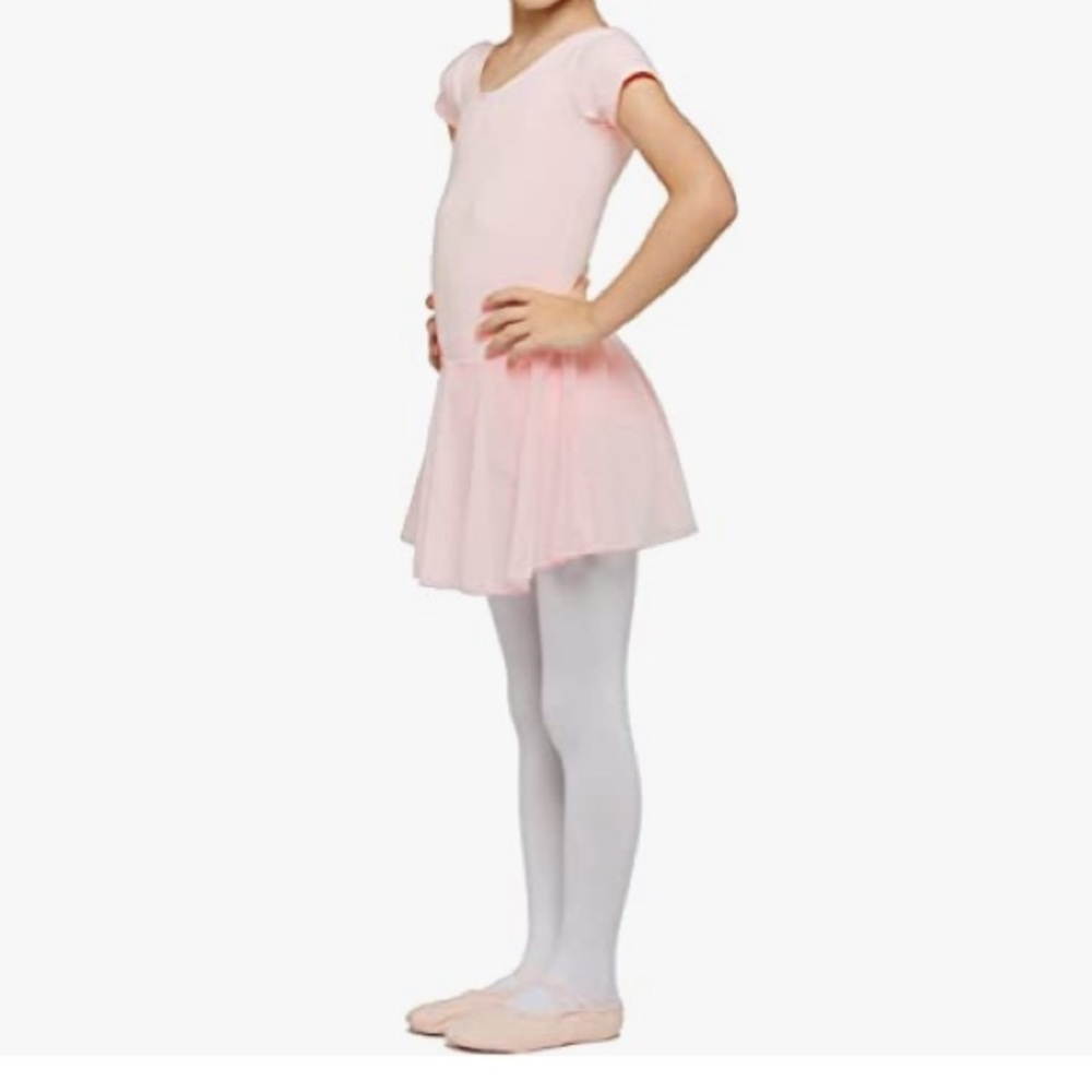 Ballet bundle